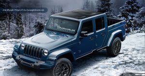 גיפ-גיי-טי-JEEP-JT