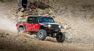 גיפ גלדיאטור 2020