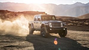 מחיר גיפ גלדיאטור