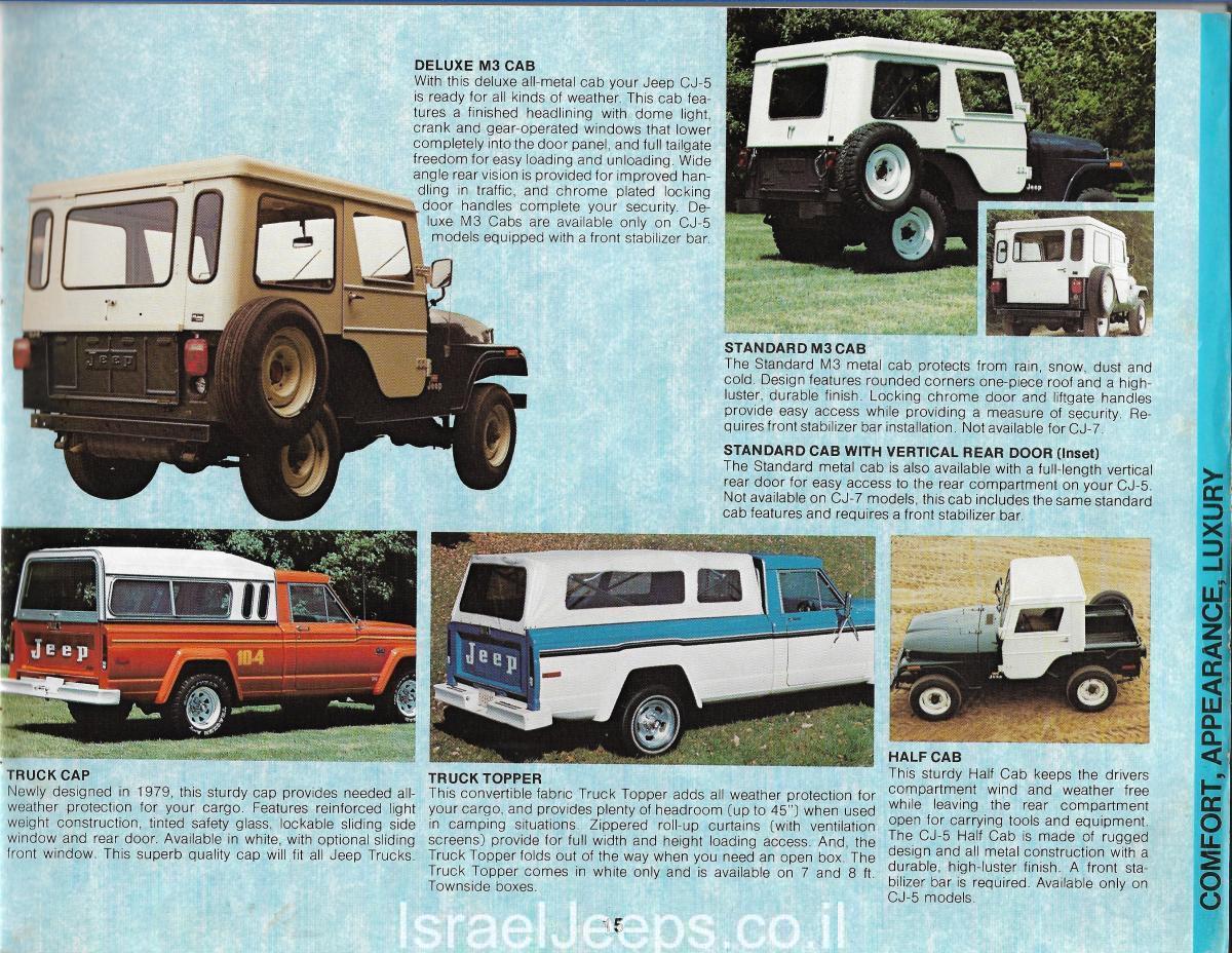 קבינה סגורה לגיפ