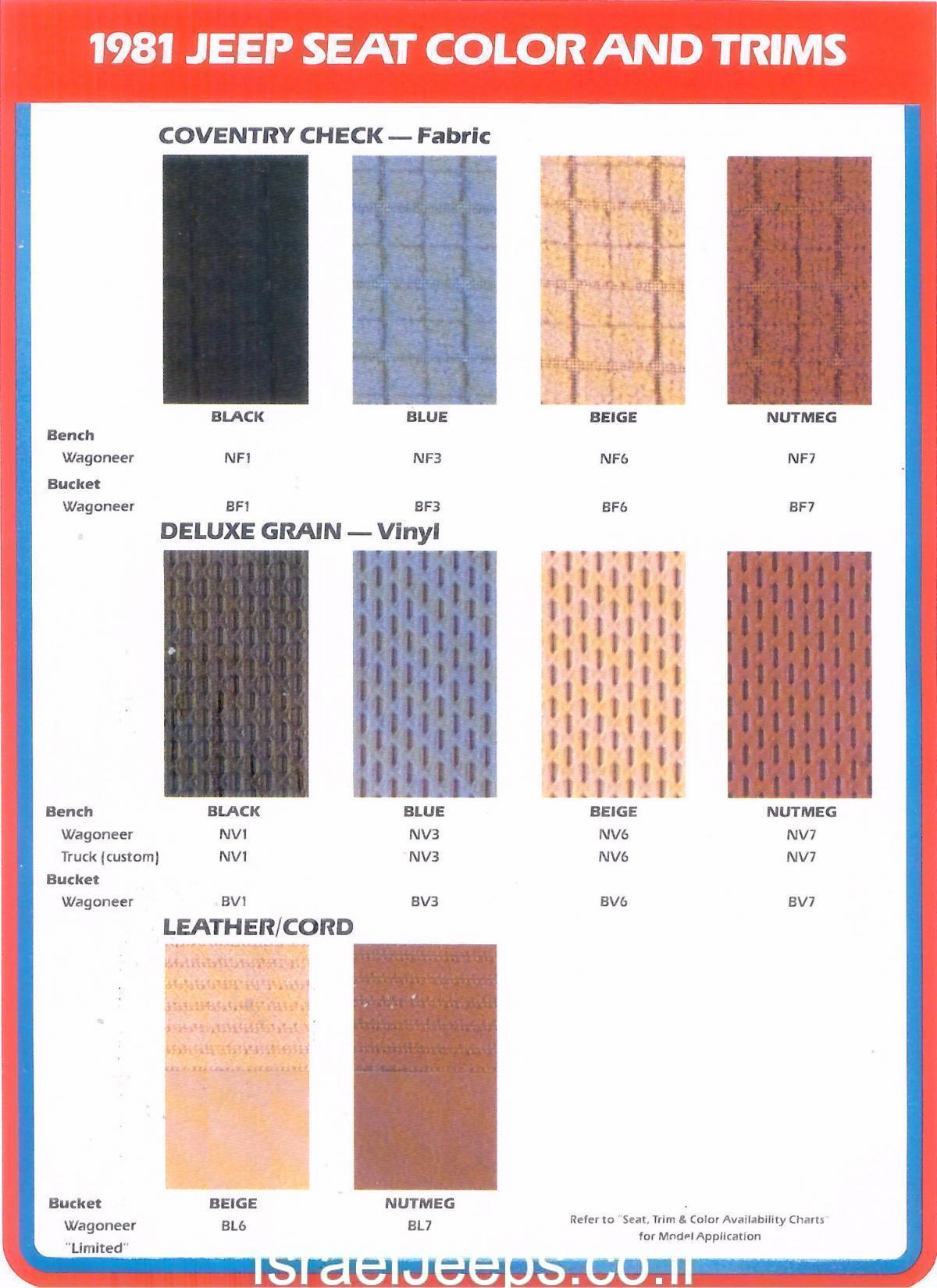 1981-jeep-seat-sample