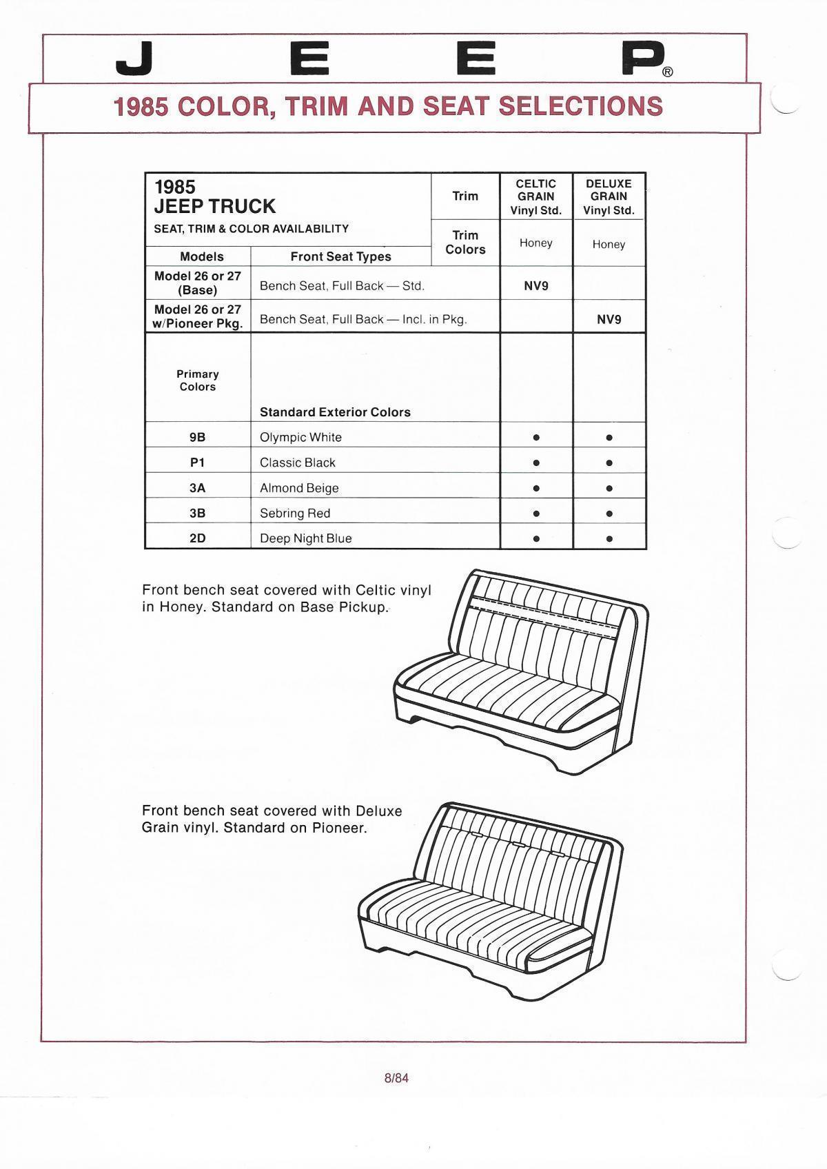 1985-jeep-truck-seats
