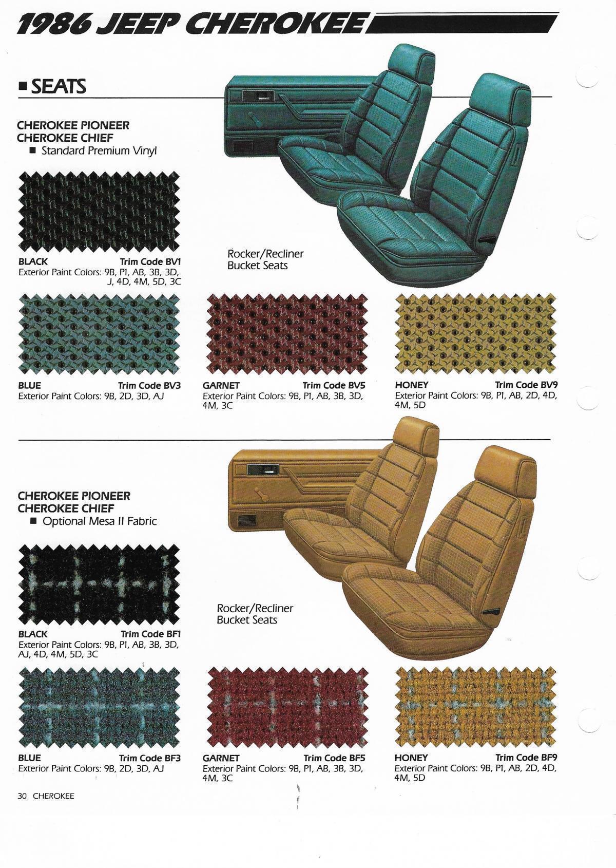 1986-jeep-cherokee-chief-seats