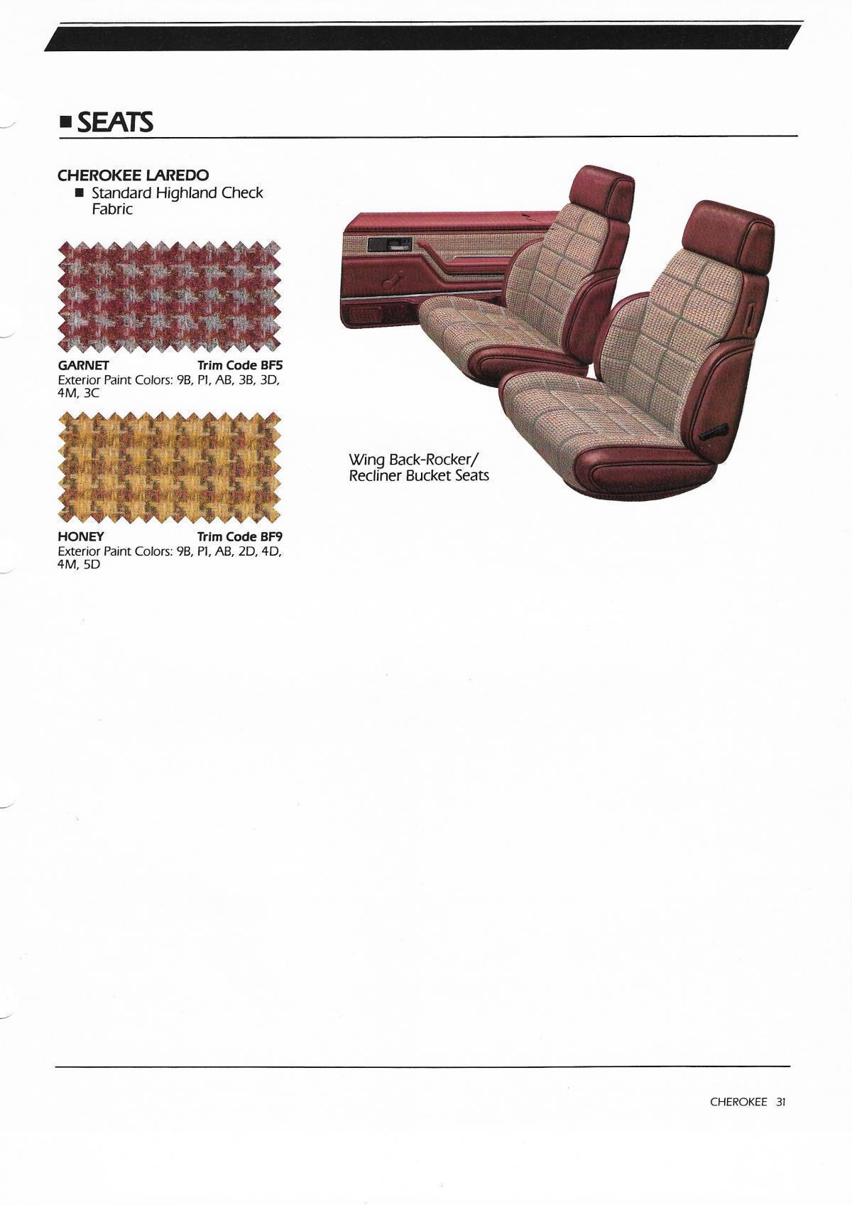 1986-jeep-cherokee-laredo-seats