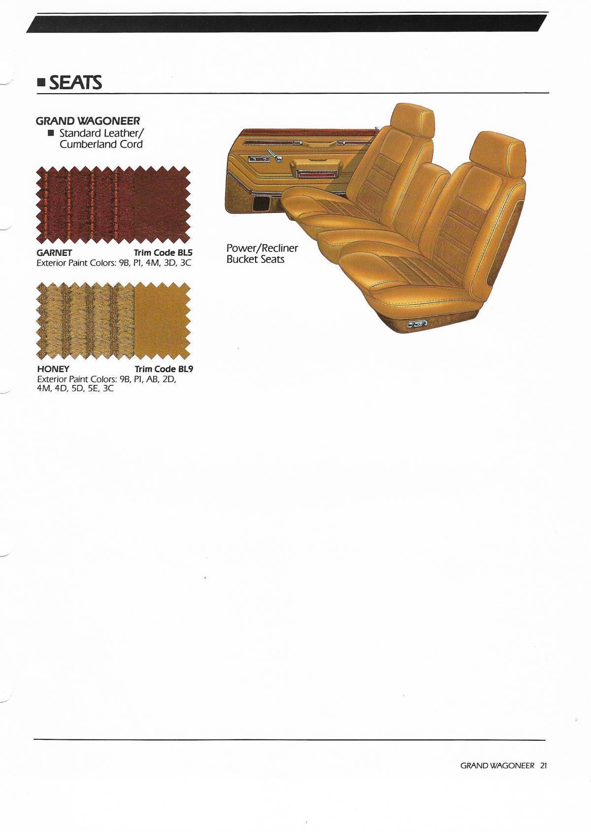 1986-jeep-grand-wagoneer-seats