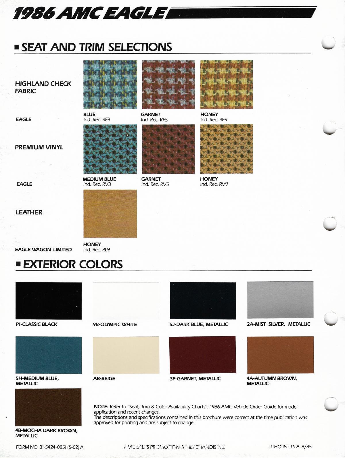 1986-jeep-seat-&-trim-colors