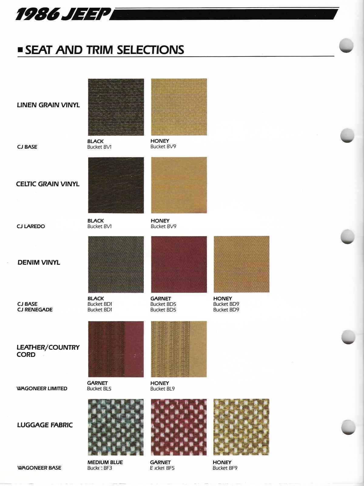 1986-jeep-seat-and-trim-selections