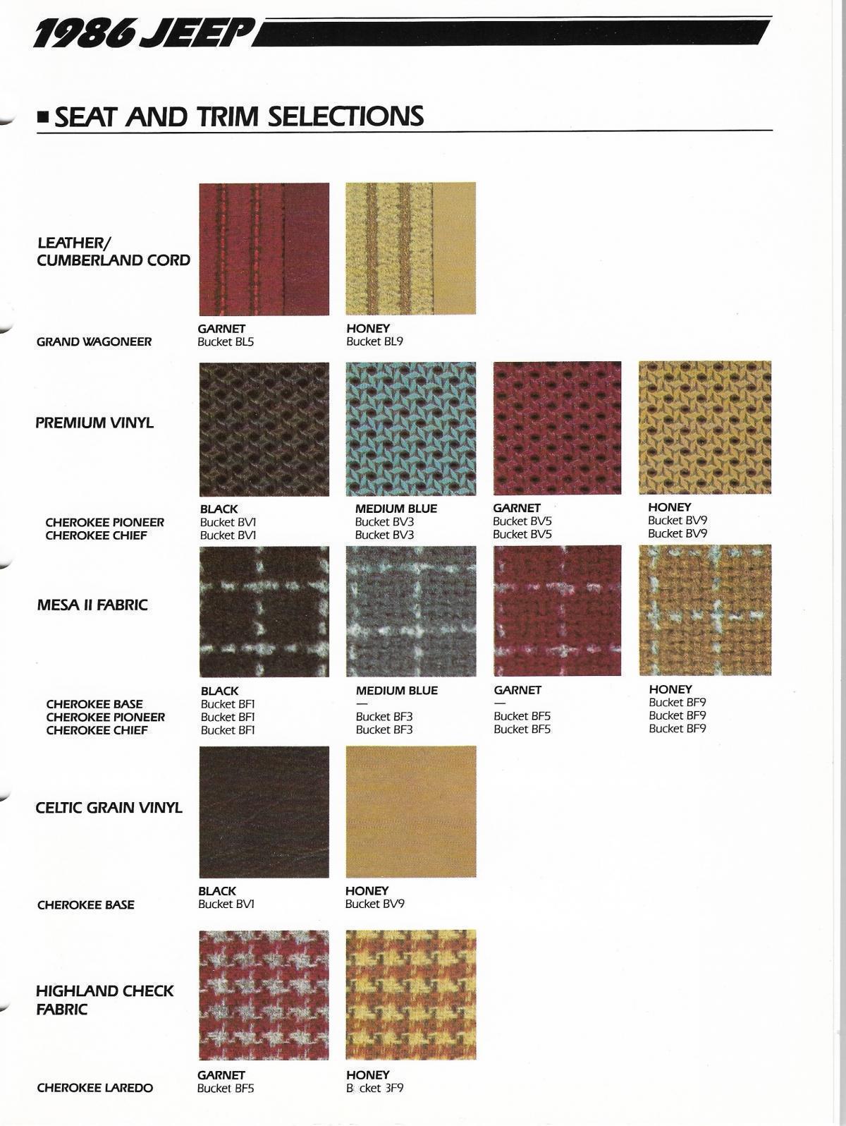 1986-jeep-seat-and-trim