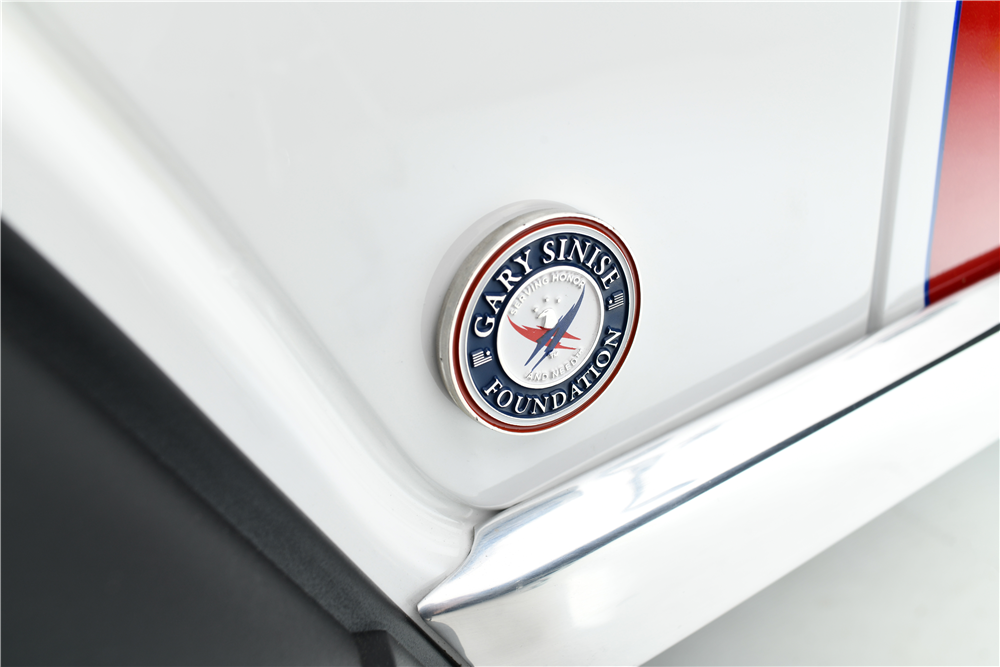 סאבן 81 מטבע מעוצב