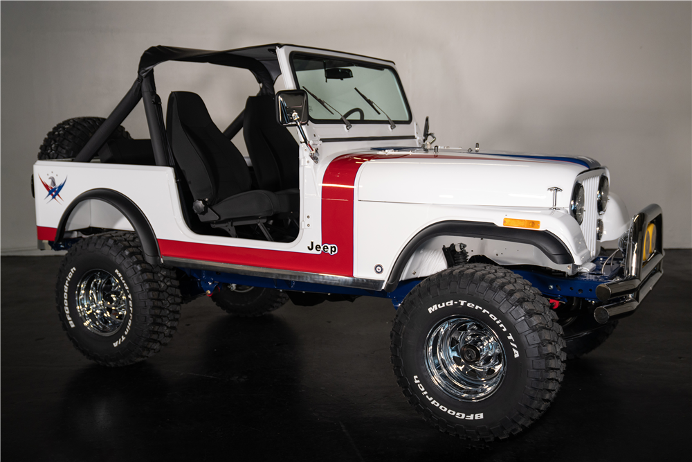 סאבן 81 פתוח