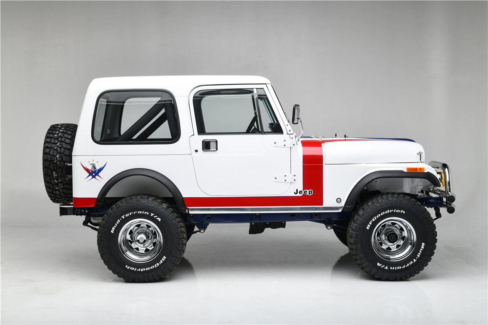 סאבן 81 צד שני