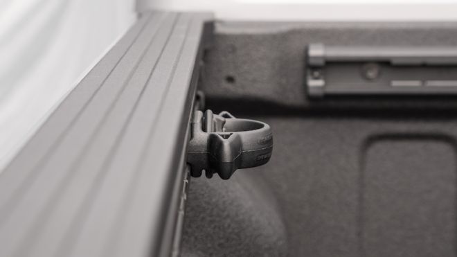 גיפ גלדיאטור רוביקון וו בארגז